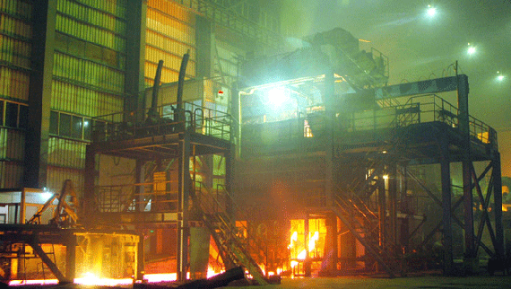 ��F�SUPS�Դ���÷��� 