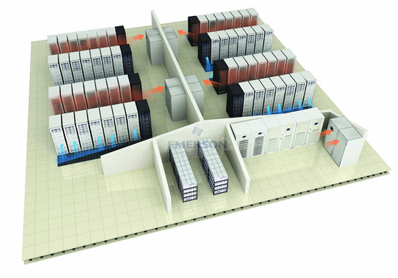 ��Ĭ��UPS���͔������Ľ�Q����