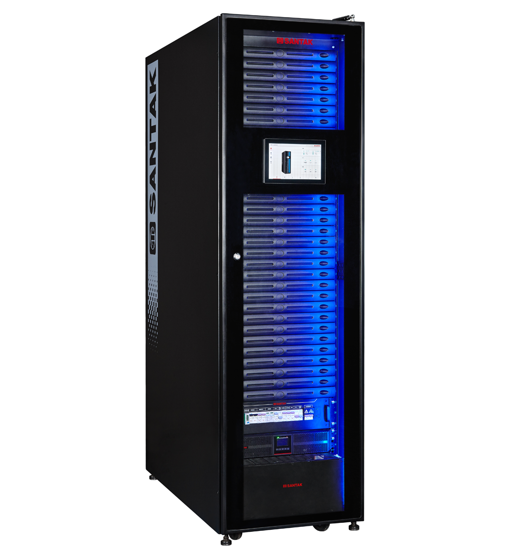 �`��2.0һ�w���C��