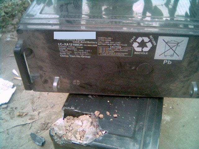 ���˵����|(zh��)��늳�